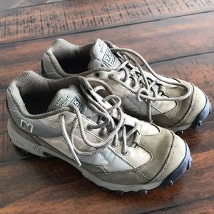 new balance 745 womens